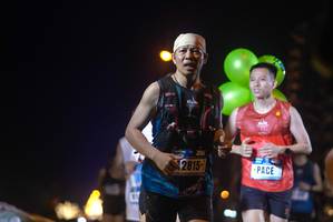 BIB: 2815
                            <button type="button" onclick="openModal(18285065)" class="btn btn-primary btn-sm float-right btn-popup" data-toggle="modal" data-target=".modal-high-quality">
                        <i class="fas fa-shopping-cart"></i> Add to Cart
                    </button>
                                            <button type="button" onclick="isThisMe(18285065, true)" class="btn btn-success btn-sm float-right btn-popup btn-isme hidden" data-toggle="tooltip" data-placement="bottom" title="นี่คือรูปของคุณใช่ไหม คลิกที่นี่เพื่อเอาเข้าอัลบั้ม">
                        <i class="fas fa-plus"></i> Add to album
                    </button>
                    <button type="button" onclick="isThisMe(18285065, false)" class="btn btn-warning btn-sm float-right btn-popup btn-isnotme hidden">
                        <i class="fas fa-ban"></i> Remove from album
                    </button>